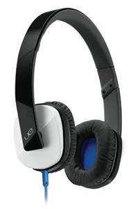 هندزفری هدست هدفون Headphone: Ultimate Ears 4000 White