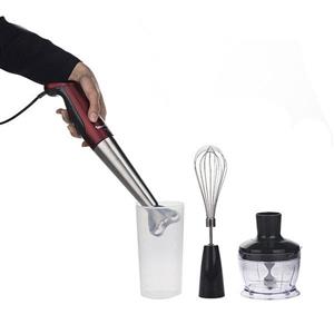 گوشت کوب برقی مولینکس مدل هپتو DD411 Moulinex DD411 Hand Mixer