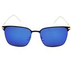 عینک آفتابی مدل Wilibolo Uniti Blue Collection