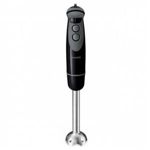 گوشت کوب برفی فیلیپس مدل HR1618 Philips HR1618 Hnad Mixer