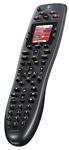 Remote Control: Logitech Harmony 700 Rechargeable