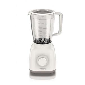 مخلوط کن فیلیپس HR2114 سری Daily Collection Philips HR2114 Blender