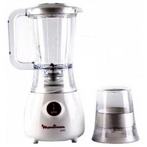 مخلوط کن مولینکس  مدل  LM2221BA Moulinex LM2221BA ‎ Blender