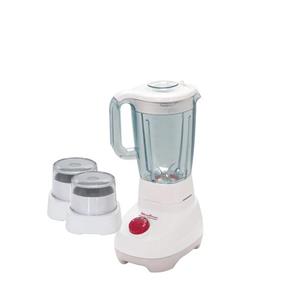 مخلوط کن مولینکس  مدل  LM2070 Moulinex LM2070‎ Blender