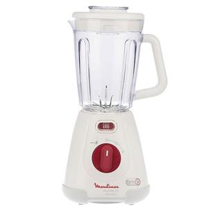 مخلوط کن مولینکس  مدل LM237 Moulinex LM237  Blender