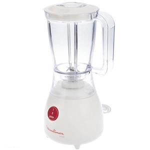 مخلوط کن و آسیاب مولینکس مدل LM221