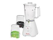 Moulinex LM30214A‎ Blender