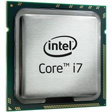 سی پی یو اینتل Core™ i7-3930 Intel Core™ i7-3930 - 3.20 GHz 12M Cache