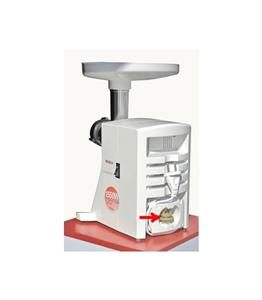 چرخ گوشت بوش مدل MFW1550