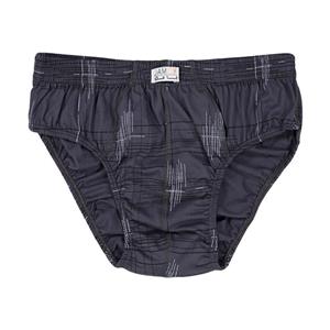 شورت مردانه جامکو مدل Z5161 Jamco Z5161 Underwear For Men