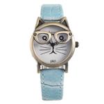 Mio 756 Watch For Women