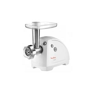 چرخ گوشت مولینکس مدل ME610 Moulinex Meat Grinder 