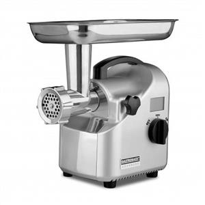 چرخ گوشت گاستروبک مدل 41409 GASTROBACK Meat Grinder 