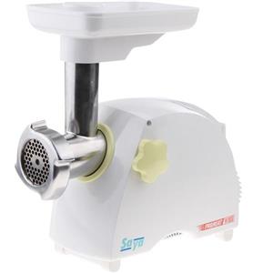 چرخ گوشت سایا MG 1800 Saya Meat Grinder 