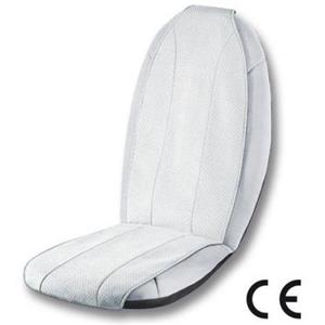 چرخ گوشت پارس خزر مدل MG-1600P