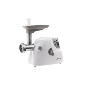 چرخ گوشت پارس خزر MG 1600P Pars Khazar Meat Grinder 