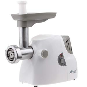 چرخ گوشت پارس خزر MG-1600P Pars Khazar MG 1600P Meat Grinder