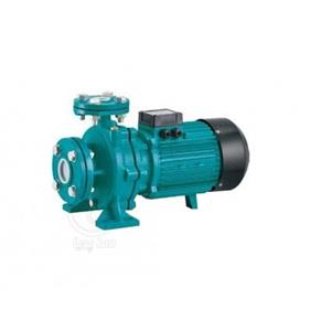 پمپ سانتریفیوژ زمینی لئو مدل XST 80-200/220