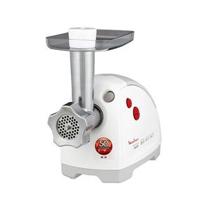 چرخ گوشت مولینکس مدل ME6251 Moulinex Meat Grinder 