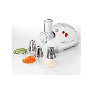 چرخ گوشت مولینکس مدل ME6251 Moulinex Meat Grinder 