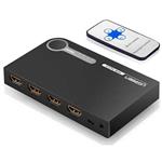 سوییچ UGREEN 3Port HDMI