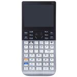 HP Prime Graphing Calculator