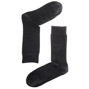 جوراب نانو 30 درصد مردانه پاآرا مدل 2-200 Pa-ara 200-2 Socks For Men