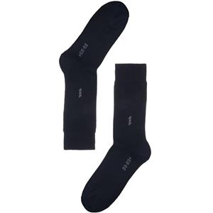 جوراب نانو 60 درصد مردانه پاآرا مدل 3-4-503 Pa-ara 503-4-3 Socks For Men
