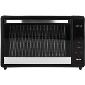 آون توستر لومکس مدل LOT-4560 Lumax LOT-4560 Oven Toaster