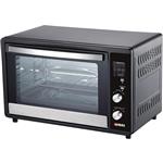 Lumax LOT-4565 Oven Toaster
