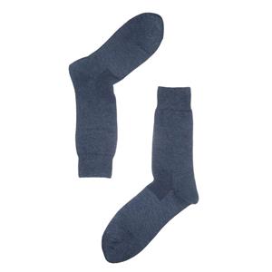 جوراب مردانه پاآرا مدل 4-117 Pa-ara 117-4 Socks For Men