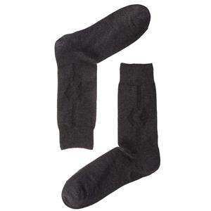 جوراب نانو 60 درصد مردانه پا آرا  مدل 2-220 Pa-ara  220-2  Socks For Men
