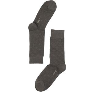 جوراب نانو 30 درصد مردانه پاآرا مدل 8-20243 Pa-ara 20243-8 Socks For Men