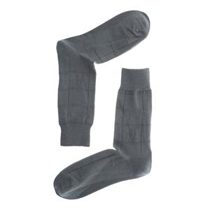 جوراب مردانه پاآرا مدل 14-115 Pa-ara 115-14 Socks For Men
