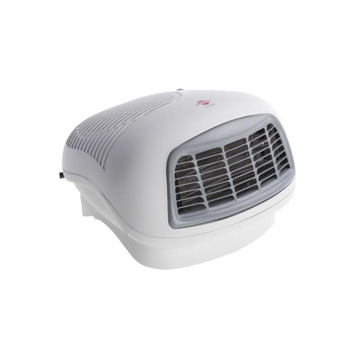 Pars Khazar FH2000P Heater