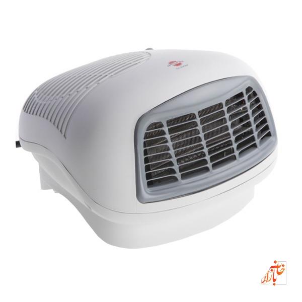 Pars Khazar FH2000P Heater