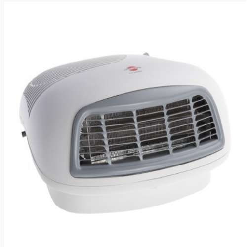 Pars Khazar FH2000P Heater