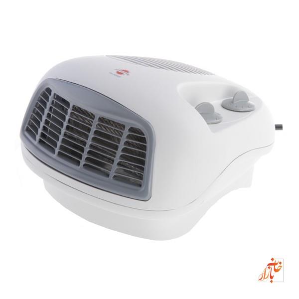Pars Khazar FH2000P Heater