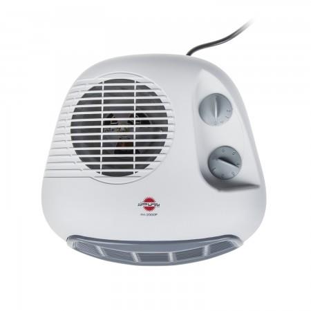 Pars Khazar FH2000P Heater