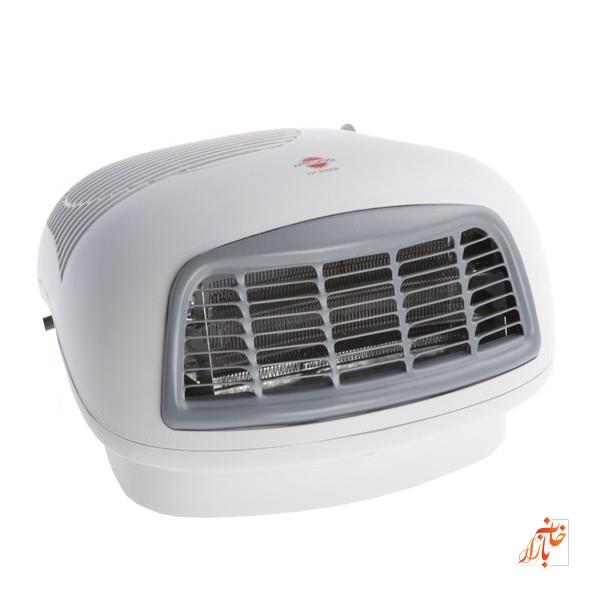 Pars Khazar FH2000P Heater