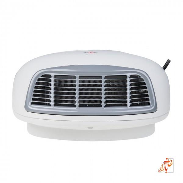 Pars Khazar FH2000P Heater