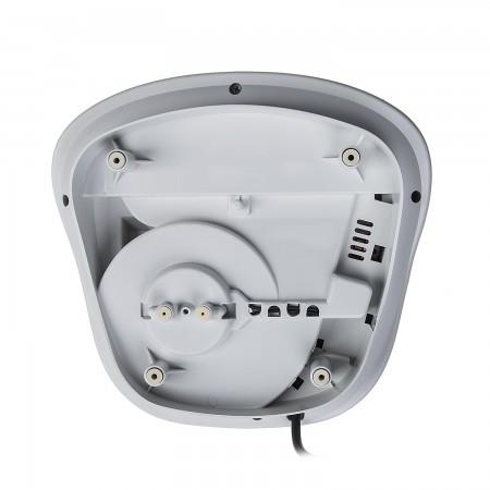 Pars Khazar FH2000P Heater
