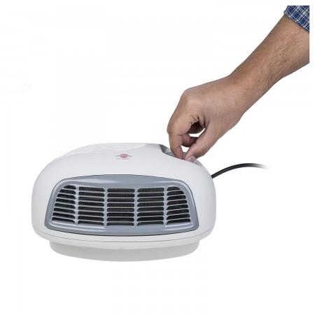 Pars Khazar FH2000P Heater