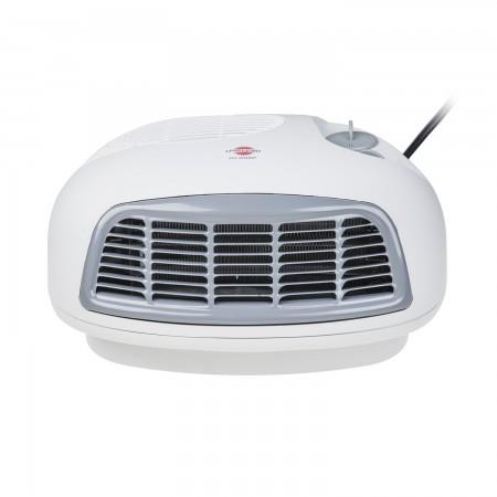 Pars Khazar FH2000P Heater
