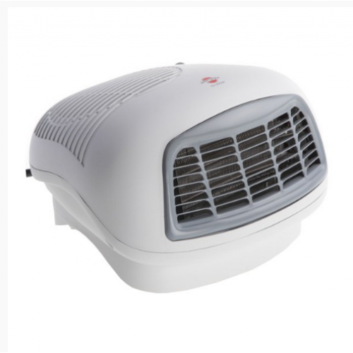 Pars Khazar FH2000P Heater