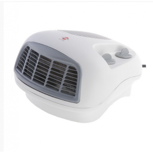 Pars Khazar FH2000P Heater