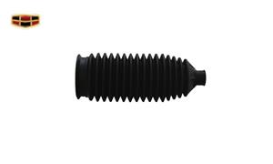 گردگیر جعبه فرمان جیلی امگرند GENUINE – 7