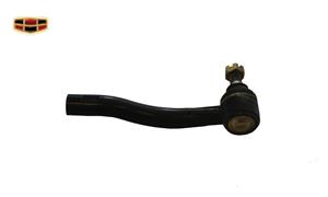 سیبک فرمان راست جیلی امگرند OEM – 7