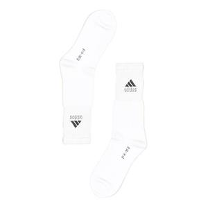 جوراب حوله ای مردانه پاآرا مدل 10-2011 Pa-ara 2011-10 Socks For Men