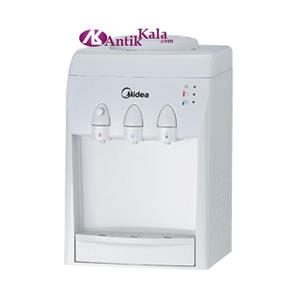 آبسردکن ایستاده مدل  WD F1031TW